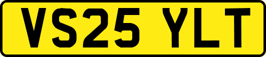 VS25YLT