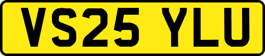 VS25YLU