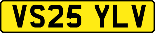 VS25YLV
