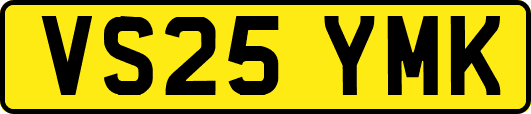 VS25YMK