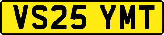 VS25YMT