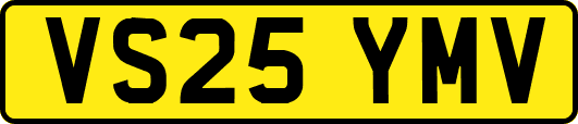 VS25YMV