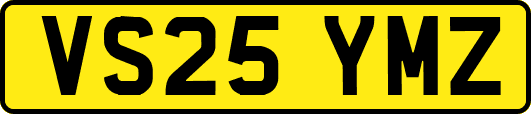 VS25YMZ