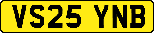VS25YNB