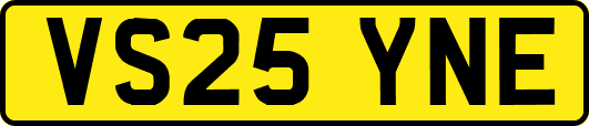 VS25YNE