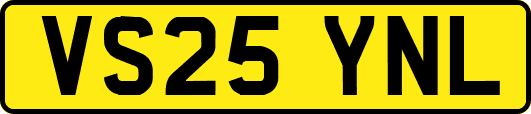 VS25YNL