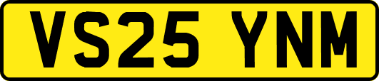 VS25YNM