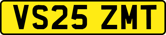VS25ZMT