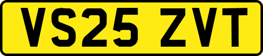 VS25ZVT