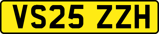 VS25ZZH