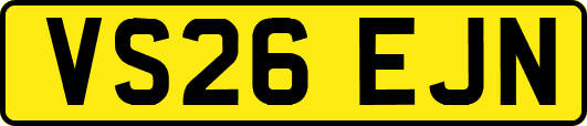VS26EJN