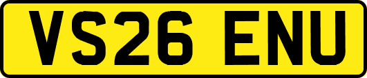 VS26ENU