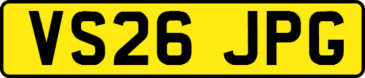 VS26JPG