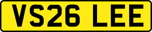 VS26LEE