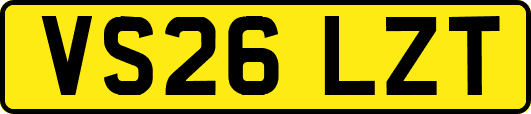 VS26LZT