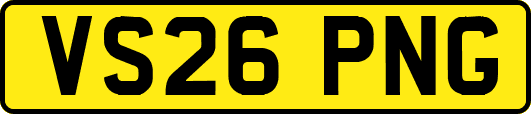VS26PNG