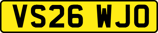 VS26WJO