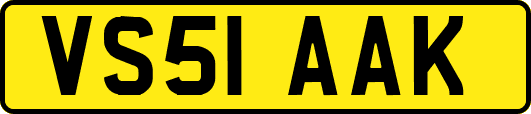 VS51AAK