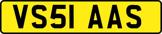 VS51AAS