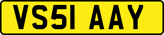 VS51AAY