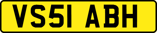 VS51ABH