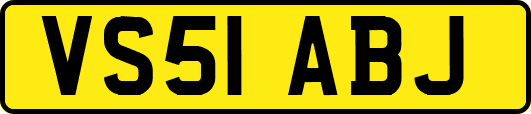 VS51ABJ