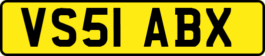 VS51ABX