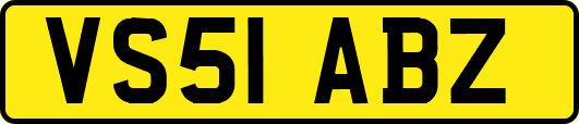 VS51ABZ