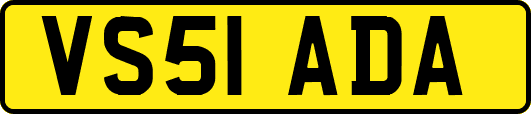 VS51ADA