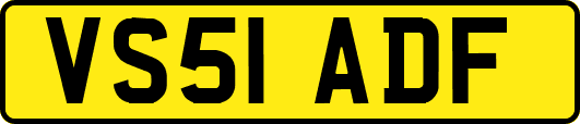 VS51ADF