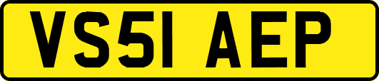 VS51AEP