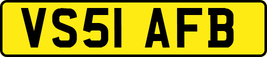 VS51AFB