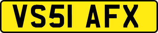 VS51AFX