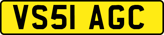 VS51AGC