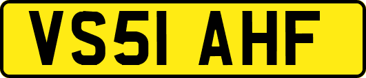 VS51AHF