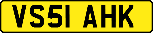 VS51AHK