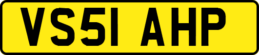 VS51AHP