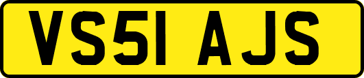 VS51AJS