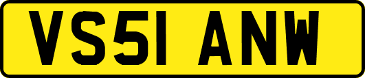 VS51ANW