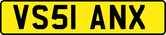 VS51ANX