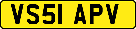 VS51APV