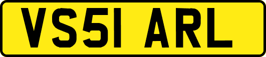 VS51ARL