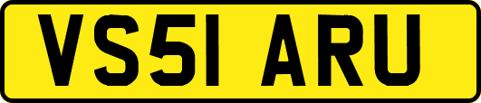 VS51ARU