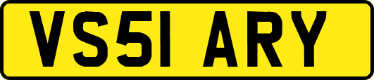 VS51ARY