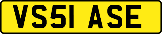 VS51ASE