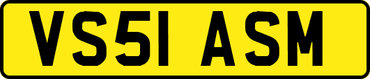 VS51ASM
