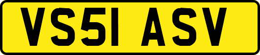 VS51ASV