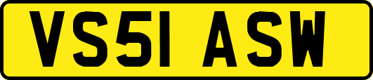 VS51ASW