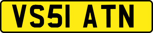 VS51ATN