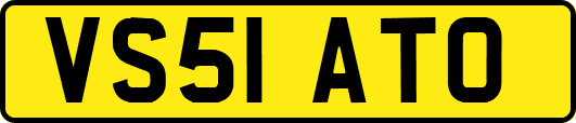 VS51ATO